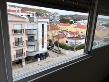 Apartamento T2, Costa Da Caparica, Almada | BPI Expresso Imobiliário