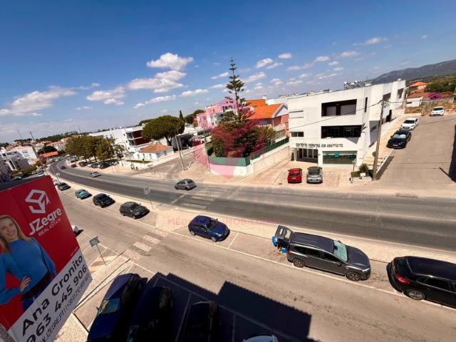 Apartamento T2 Cotovia