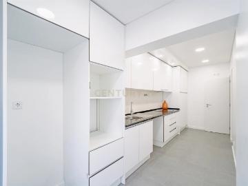 Apartamento T2 Cova da Piedade – Excelente Localização 66m² Almada, Cova da Piedade, Pragal e Cacilhas