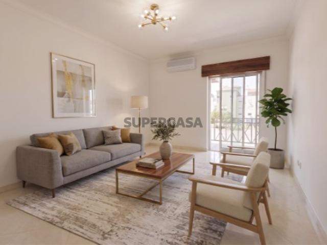 Apartamento T2 | Cova dos Vidros | Quinta do Conde