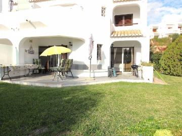 Apartamento T2 Clube Albufeira Albufeira. 88m² Albufeira e Olhos de Água