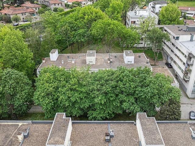 Apartamento T2 Creixomil, Guimarães
