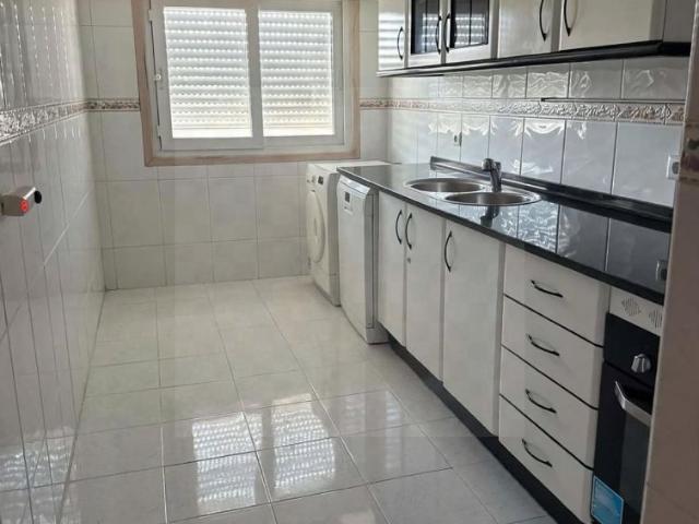 Apartamento T2 c/rendimento | Qta da Samaritana | Queluz