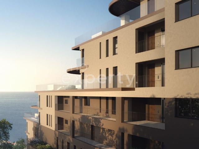 Apartamento T2 D no Sublime Residence | Funchal