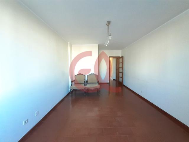Apartamento T2 Darque, Viana do Castelo