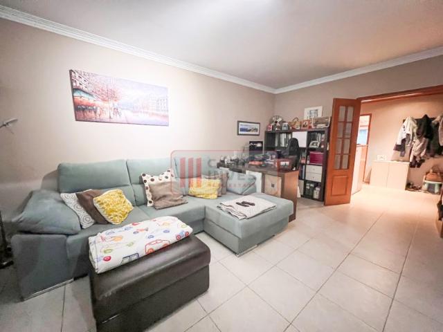 Apartamento T2 de 99m2 | Moderno | Penalva