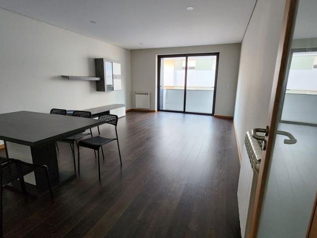 Apartamento T2 de Excelência na Rua da Boavista