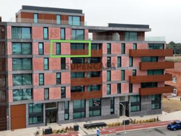 Forca, Glória e Vera Cruz, Glória e Vera Cruz, Aveiro, Distrito de Aveiro