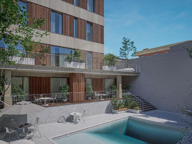 Apartamento T3 de luxo à venda em Buarcos e São Julião, Figueira da Foz RE/MAX Portugal