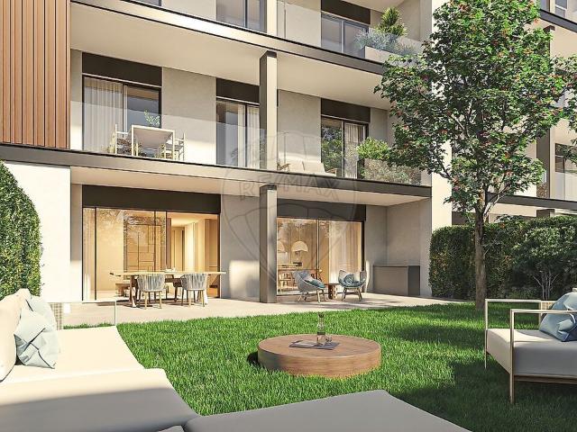 Apartamento T2 de luxo à venda em Montijo e Afonsoeiro, Montijo RE/MAX Portugal