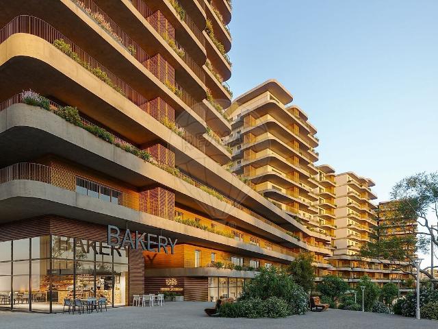 Apartamento T2 de luxo à venda em Santo António dos Cavaleiros e Frielas, Loures RE/MAX Portugal