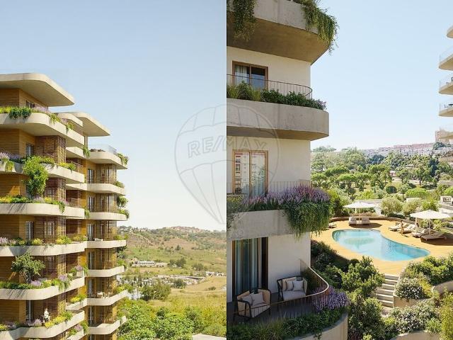 Apartamento T2 de luxo à venda em Santo António dos Cavaleiros e Frielas, Loures RE/MAX Portugal