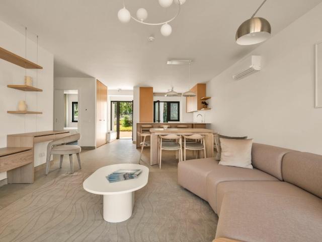 Apartamento T2 de Luxo | Primelife | Carvoeiro 111m² Lagoa e Carvoeiro