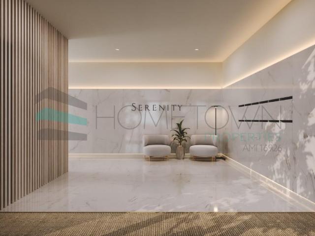 Apartamento T2 de Luxo Vilamoura 119m² Quarteira