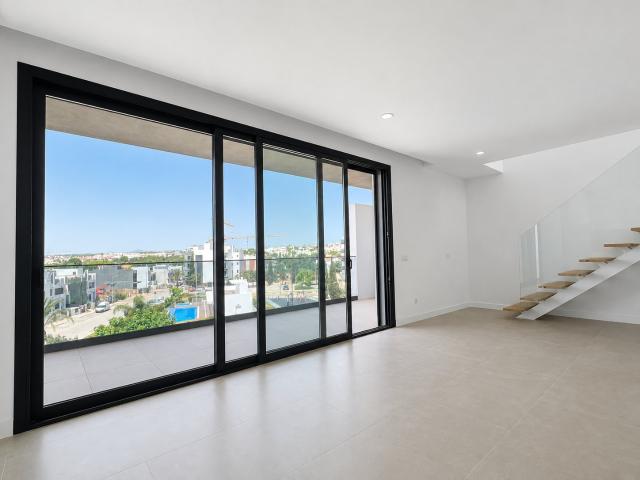 Apartamento T2 de Luxo Vista Mar | Tavira