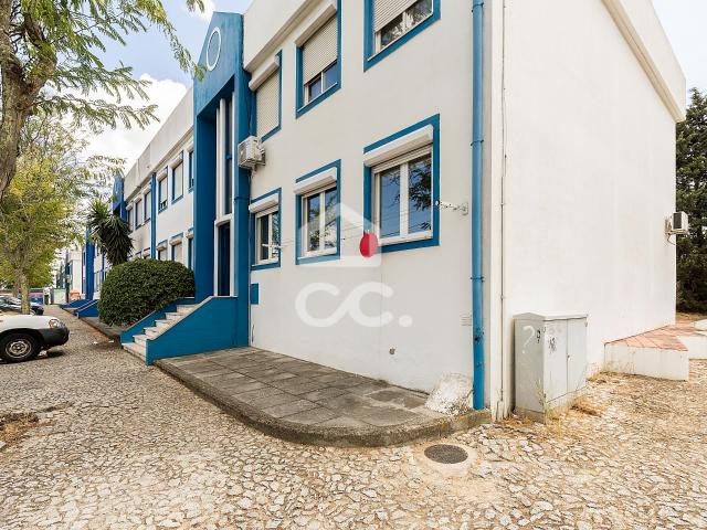 Apartamento T2 de Rés do Chão | Bairro das Corunheiras, Évora