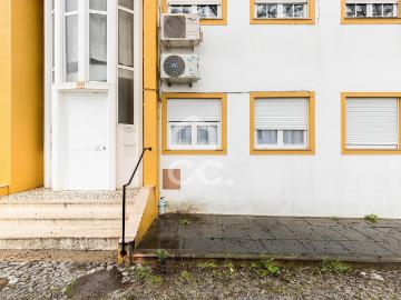 Bacelo e Senhora da Saúde, Concelho de Évora, Distrito de Évora