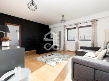 Malagueira e Horta das Figueiras, Concelho de Évora, Distrito de Évora