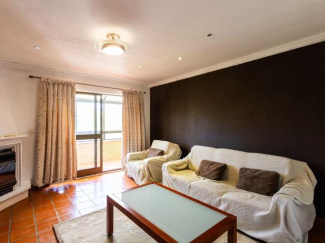 APARTAMENTO T2 DISPONÍVEL NO CENTRO DE ÁGUEDA