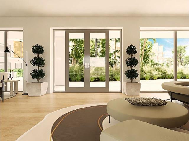 Apartamento T2 Duplex 0m² Albufeira olhos de água