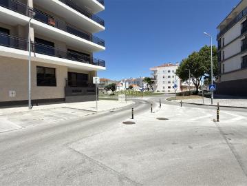 Apartamento T2 DUPLEX