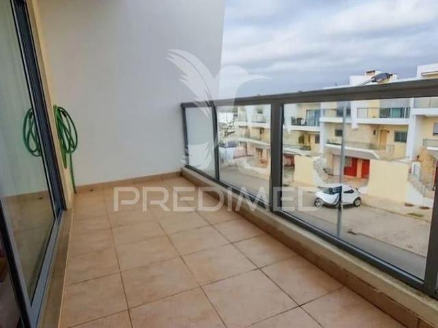 Apartamento t2 duplex com garagem para 2 carros, francesinhas