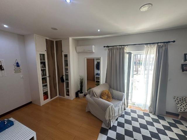 Apartamento T2 Duplex com Rooftop e Churrasqueira Pinhal G. 85m² Quinta Do Conde