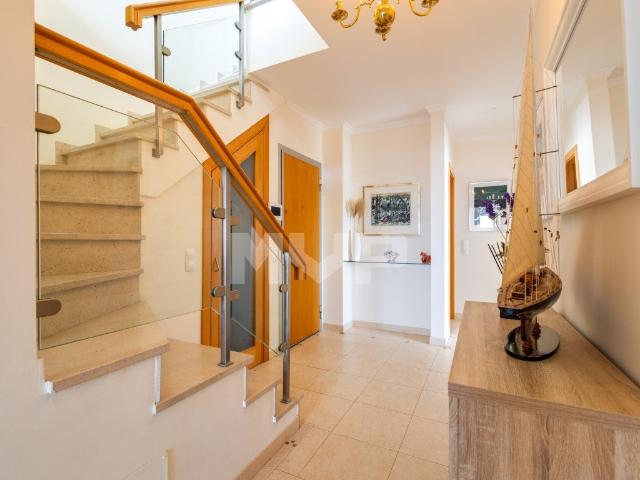 Apartamento T3 Duplex com terraço superior vista Ria em Faro 0m² Faro Sé e São Pedro