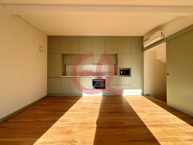 Apartamento T2 Duplex Centro Histórico, Viana do Castelo