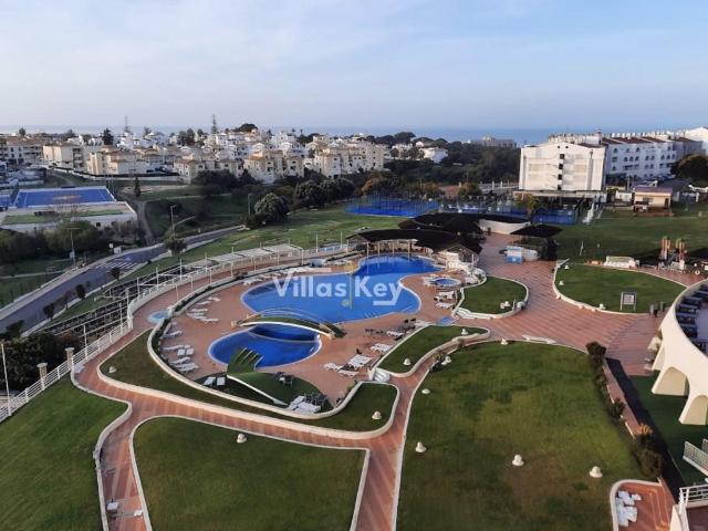 Apartamento T2 Duplex Albufeira 181m² Albufeira olhos de água