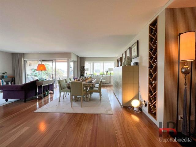 Apartamento T2 DUPLEX Arrendamento em Lordelo do Ouro e Massarelos,Porto