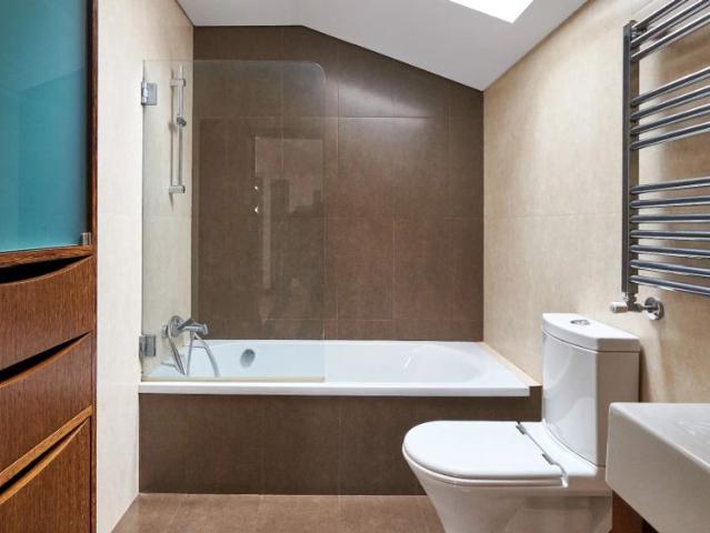 Apartamento T2 Duplex Aveiro Forca