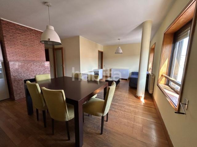 Apartamento T2 Duplex Avenida Gil Vicente, Vila Nova de Gaia