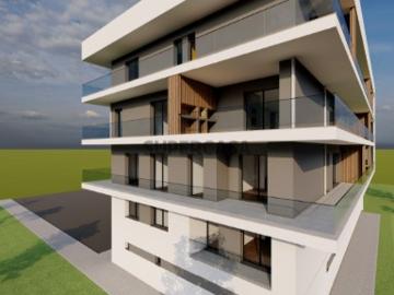 Condeixa-a-Velha e Condeixa-a-Nova, Condeixa-a-Nova, Distrito de Coimbra