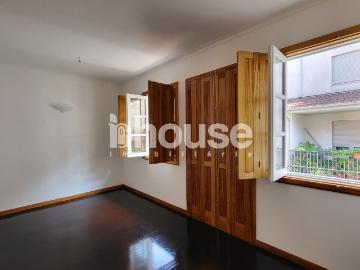 Apartamento T2 DUPLEX em AMARANTE