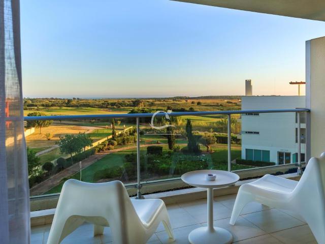 Apartamento T2 Duplex em Vilamoura 214m² Quarteira