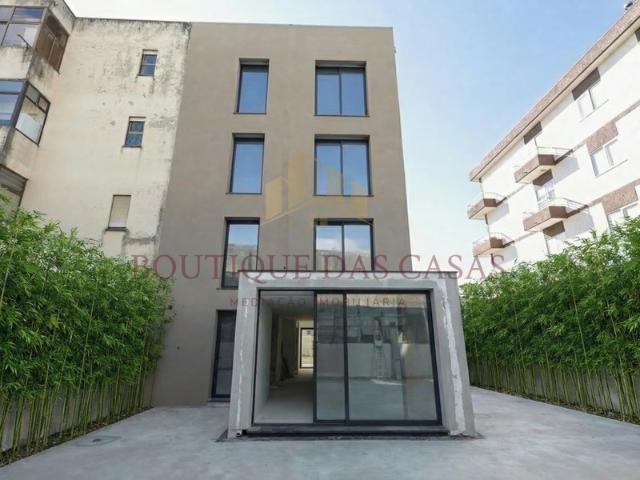 Apartamento T2 Duplex Ermesinde