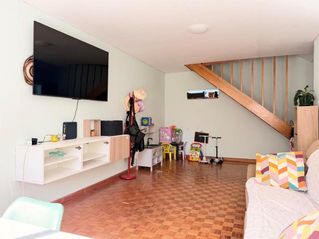 Apartamento p/ Arrendar T2 DUPLEX Olivais