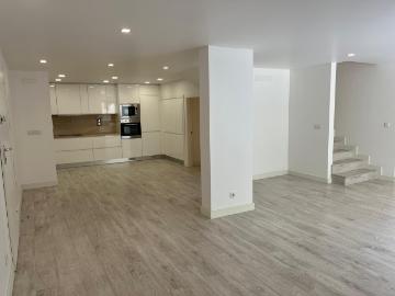 Ameixoeira, Santa Clara, Santa Clara, Lisboa, Distrito de Lisboa
