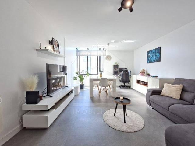 Apartamento T2 Duplex, na Marginal de Esposende
