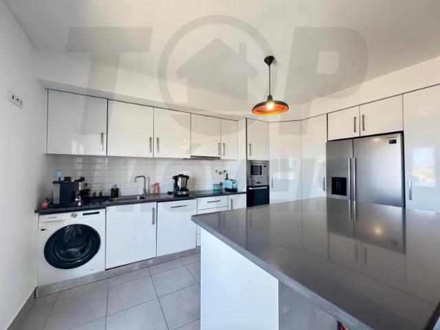 Apartamento T2 Duplex Salvaterra de Magos 269.000€
