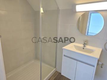 Conceição e Cabanas de Tavira, Concelho de Tavira, Distrito de Faro, Algarve