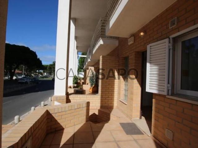 Apartamento T2 Duplex para alugar em Almada