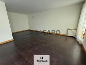 Forca, Glória e Vera Cruz, Glória e Vera Cruz, Aveiro, Distrito de Aveiro