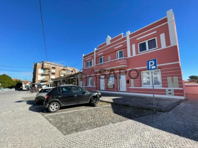Apartamento T2 Duplex para alugar em Estarreja