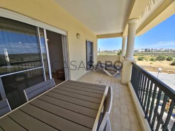 Apartamento T2 Duplex para alugar em Faro