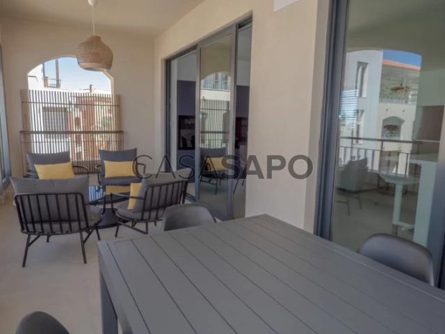 Apartamento T2 Duplex para alugar em Loulé