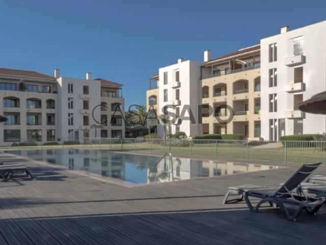 Apartamento T2 Duplex para alugar em Loulé