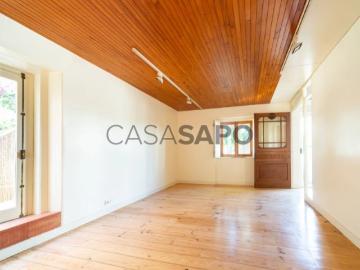 Apartamento T2 Duplex para alugar em Lisboa