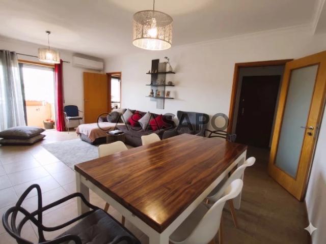 Apartamento T2 Duplex para comprar / alugar na Mealhada